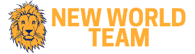 New World Team