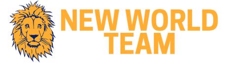 New World Team