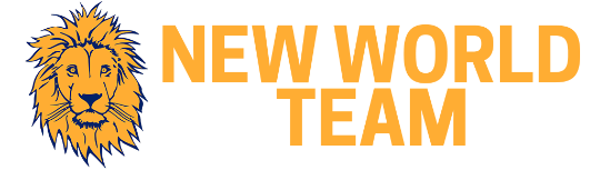 New World Team